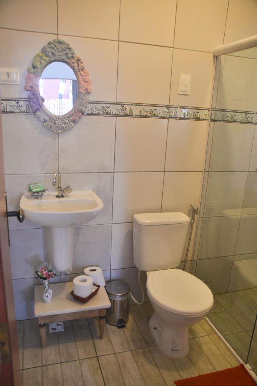 Villa Albardao Serrambi Pôrto das Galinhas エクステリア 写真